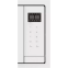 Встраиваемая микроволновая печь Candy CMXBTG259W - фото 8