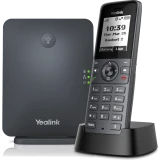 VoIP-телефон Yealink W71P