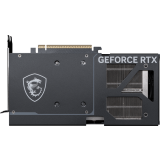 Видеокарта NVIDIA GeForce RTX 5070 MSI OC 12Gb (RTX 5070 12G VENTUS 2X OC)