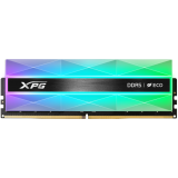 Оперативная память 32Gb DDR5 6000MHz ADATA XPG Lancer Neon RGB (AX5U6000C3016G-DCLANRSG) (2x16Gb KIT)