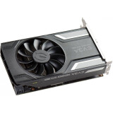 Видеокарта NVIDIA GeForce GTX 1060 EVGA SC GAMING 6Gb (06G-P4-6163-KR)