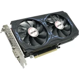 Видеокарта NVIDIA GeForce RTX 3050 AFOX 8Gb (AF3050-8GD6H2-V4)