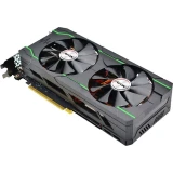 Видеокарта NVIDIA GeForce RTX 3060 AFOX 12Gb (AF3060-12GD6H7-V2)