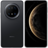 Смартфон Huawei Mate 70 Pro 12/512Gb Black (51098DTH)