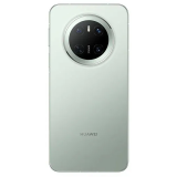 Смартфон Huawei Mate 70 Pro 12/512Gb Green (51098DTG)