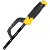 Ножовка Deli DL353112