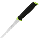 Ножовка Deli DL580651