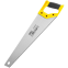 Ножовка Deli DL6845
