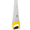Ножовка Deli DL6840A - фото 3