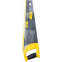 Ножовка Deli DL6840A - фото 5