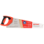 Ножовка Rexant 12-8214 - фото 4