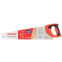 Ножовка Rexant 12-8214 - фото 5