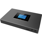 IP-АТС Grandstream UCM6302