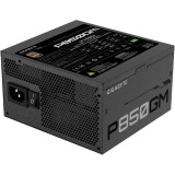 Блок питания 850W Gigabyte GP-P850GM