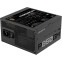 Блок питания 850W Gigabyte GP-P850GM - фото 4