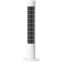 Напольный вентилятор Xiaomi Smart Tower Fan 2 - BHR8846EU