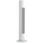 Напольный вентилятор Xiaomi Smart Tower Fan 2 - BHR8846EU - фото 2