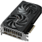 Видеокарта NVIDIA GeForce RTX 5060 Ti Gigabyte WINDFORCE OC 16Gb (GV-N506TWF2OC-16GD) - фото 5