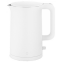 Чайник Xiaomi Mi Electric Kettle EU - SKV4035GL