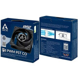 Вентилятор для корпуса Arctic Cooling P8 PWM PST CO (ACFAN00151A)