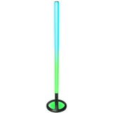 Светильник JBL Partylight Stick (JBLPLSTICK)