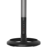 Светильник JBL Partylight Stick (JBLPLSTICK)