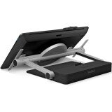 Подставка Wacom ACK-62801K (ACK62801K)