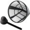 Кофеварка Blackton Bt CM1116 - фото 4