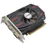 Видеокарта NVIDIA GeForce GT 740 AFOX 2Gb (AF740-2048D5H3-V2)