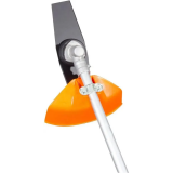 Триммер STIHL FS 3001