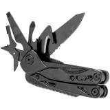 Мультитул KRANZ KR-12-4945-2