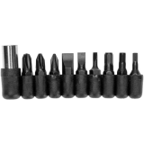 Мультитул KRANZ KR-12-4945-2