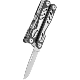 Мультитул KRANZ KR-12-4947-2