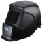 Маска сварщика Elitech Basic - 201074