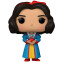Фигурка Funko POP! Disney Snow White Live Action Snow White (75949)