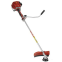 Триммер Elitech ТБ 4317С - E1602.018.00 - фото 4