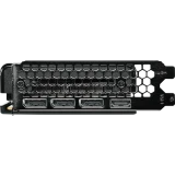 Видеокарта NVIDIA GeForce RTX 5060 Ti Palit Infinity 3 OC 16Gb (NE7506TS19T1-GB2061S)