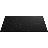 Электрическая варочная панель Hotpoint-Ariston HR 6T2 B (869891100320)