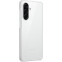 Чехол Samsung EF-QA366CTEGRU - фото 3