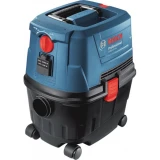 Пылесос Bosch GAS 15 PS (06019E5100)