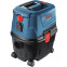 Пылесос Bosch GAS 15 PS - 06019E5100