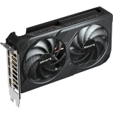 Видеокарта NVIDIA GeForce RTX 5060 Ti Gigabyte WINDFORCE 16Gb (GV-N506TWF2-16GD)