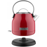 Чайник KitchenAid 5KEK1222EER