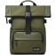 Рюкзак для ноутбука NinetyGo Urban Classic Backpack Camouflage - 90BBPNT23E4U-GR03