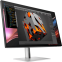 Монитор HP 27" 727pu Series 7 Pro (8J9E6AA) - фото 3