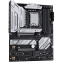 Материнская плата Maxsun Terminator Z890-A - MS-Terminator Z890-A - фото 2