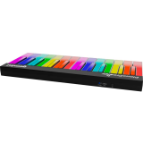 MIDI-клавиатура Gemini Sound GPP-101