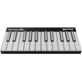 MIDI-клавиатура Gemini Sound GPP-101