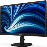 Монитор Philips 24" 24B2N2100L (24B2N2100L (00/93))