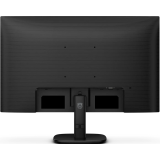 Монитор Philips 24" 24B2N2100L (24B2N2100L (00/93))